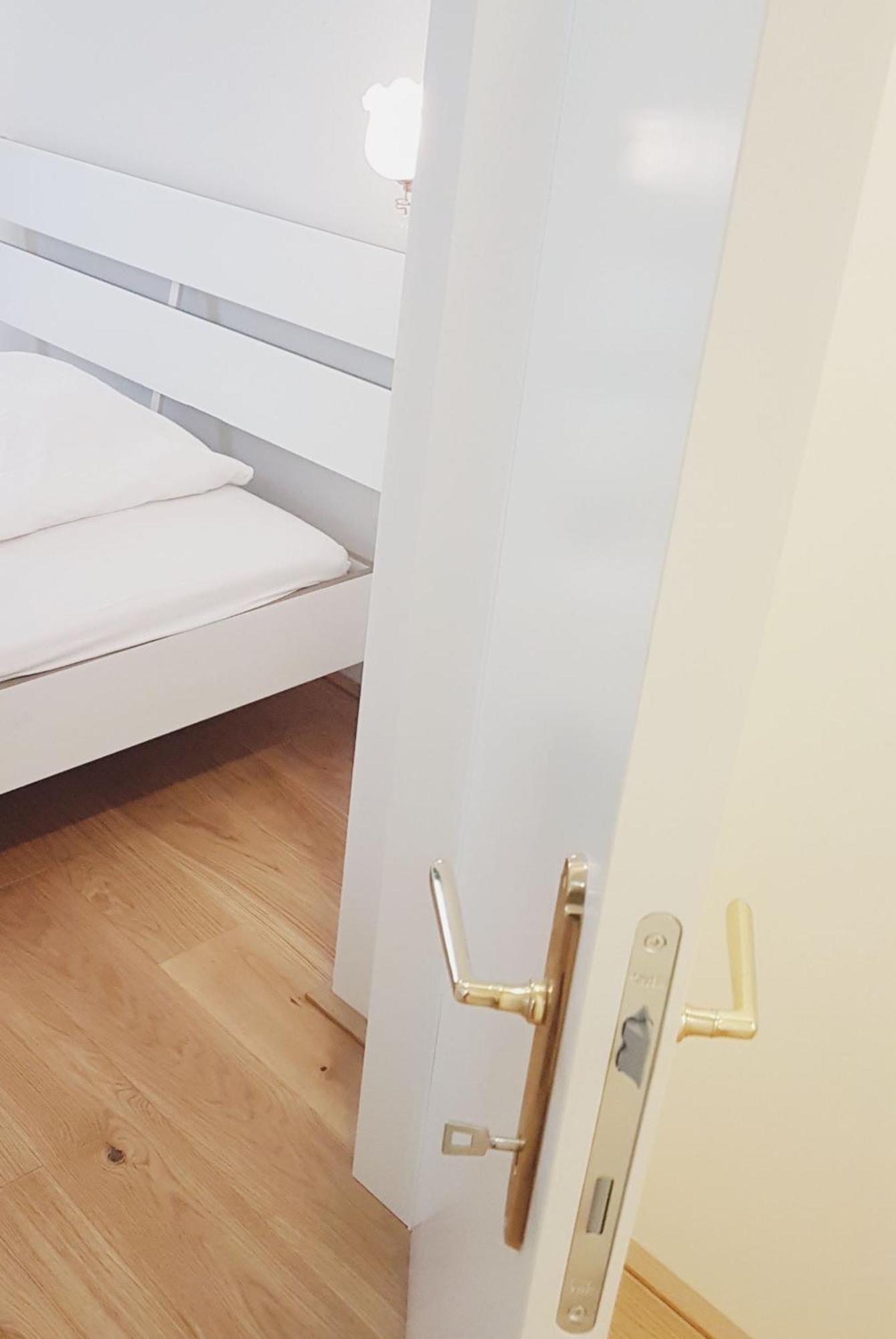 Sobieski District-1 Ring Apartments ウィーン エクステリア 写真
