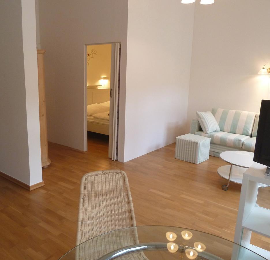 Sobieski District-1 Ring Apartments ウィーン エクステリア 写真